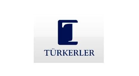 Türkerler Holding, takım arkadaşları arıyor!