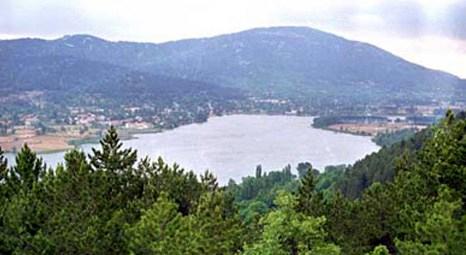 İzmir Menderes’te satılık iki bina ve arsası! 406 bin 784 liraya!