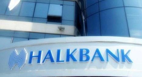 Halkbank'tan Ankara ve Antalya'da satılık gayrimenkuller! 27 milyon 400 bin TL'ye!