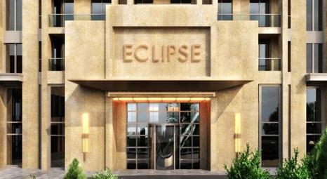 Eclipse Projesi Maslak’ta daire fiyatları ne durumda?