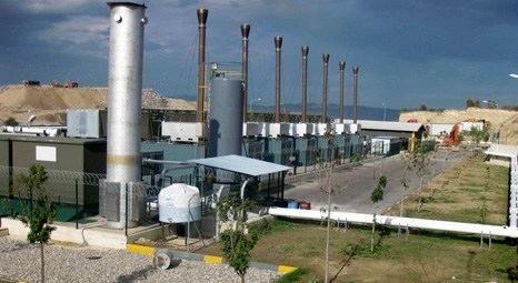 Kahramanmaraş Belediyesi yap işlet devret modeliyle katı atık tesisi yaptıracak!