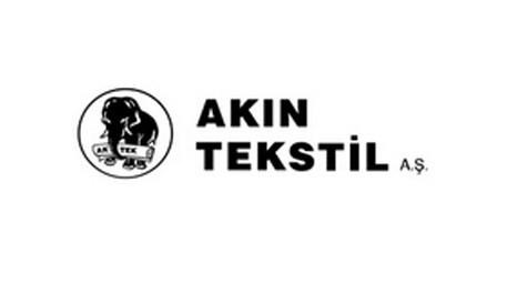 Akın Tekstil Kastamonu’da fabrika satıyor!