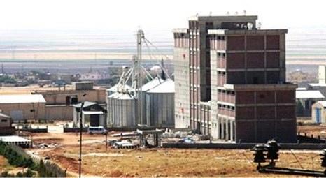 Bitlis Vakıflar Bölge Müdürlüğü konut, depo ve dükkan yaptırıp 49 yıllığına kiralayacak!