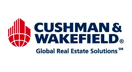 Cushman & Wakefield Gayrimenkul Hizmetleri Türkiye’deki atamalarını yaptı!