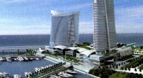 Bayraktar Holding’in Miami projesi yeniden start alıyor!