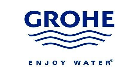 GROHE IG, Almanya’da düzenlenecek ISH 2013 Fuarı’na katılıyor!