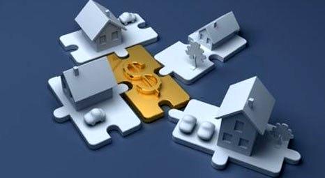 Enuygun.com’a göre konut kredilerinde refinansman oranı 10 kat arttı!