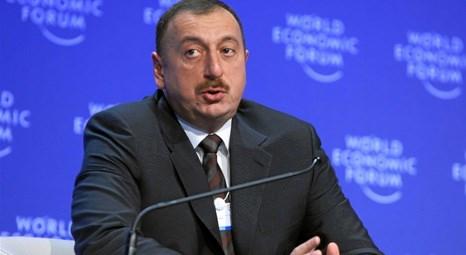 İlham Aliyev Bodrum Yalıkavak’ta 13 milyon euroya otel satın aldı!