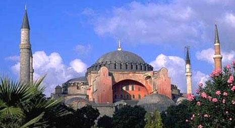 İstanbul'da 94 bin 290 taşınmaz kültür varlığı koruma altına alındı!