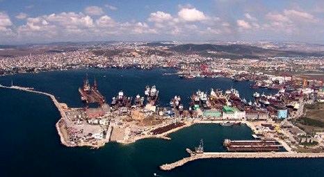 Tekirdağ'da icradan satılık 3 dubleks! 820 bin TL'ye!
