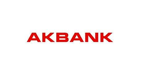 Akbank, MIPIM’de Türk gayrimenkul sektörüne destek veriyor!