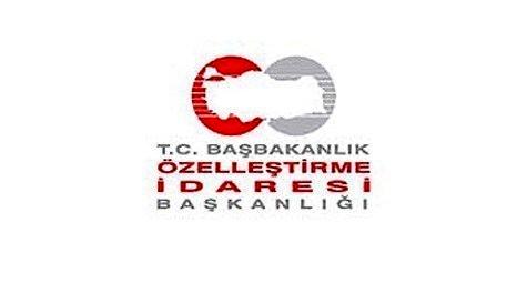 ÖİB ihaleyle gayrimenkul işlemleri danışmanlık hizmeti alacak!