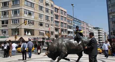 Vakıflar, Kadıköy’de yapılacak restorasyon ve katlı otopark işini iptal etti!