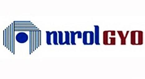 Nurol GYO 2012 yılını 7 milyon 166 bin lira kazançla kapattı!