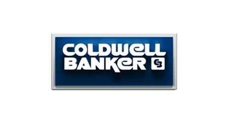 Coldwell Banker'dan girişimcilere franchise fırsatı!