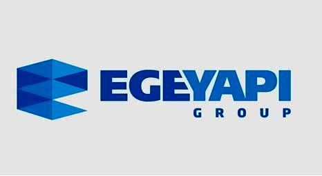 Ege Yapı Group, inşaat teknikeri arıyor!