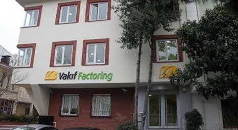 Vakıf Finansal Kiralama A.Ş.'den Kocaeli'nde satılık bina ve tarla! 3 milyon 750 bin TL'ye!