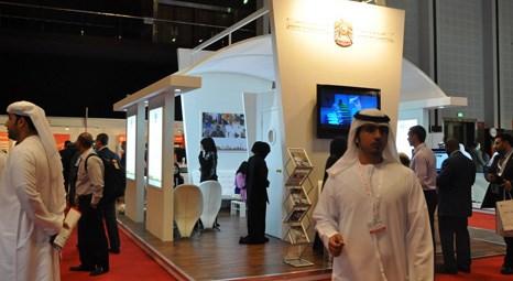 9. Dubai Uluslararası Emlak ve Gayrimenkul Fuarı için hazırlıklar başladı!