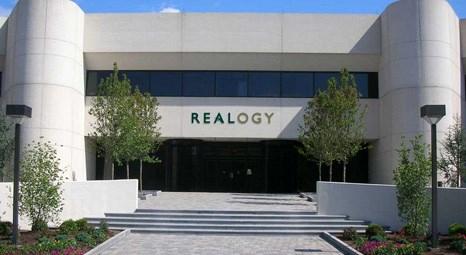 Gayrimenkul Franchise Şirketi Realogy ikinci kez en etik şirket seçildi!