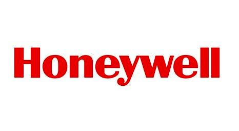 Honeywell hızlı büyümesini devam ettiriyor!