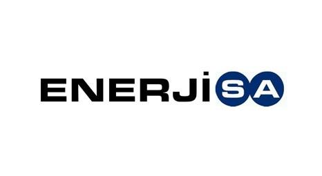 ÖİB’nin AYEDAŞ ve Toroslar özelleştirme ihalesine en yüksek teklif EnerjiSA’dan!