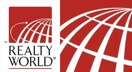 Realty World Türkiye, Kıbrıs'ta zirvedeki bayilerini ödüllendirecek!