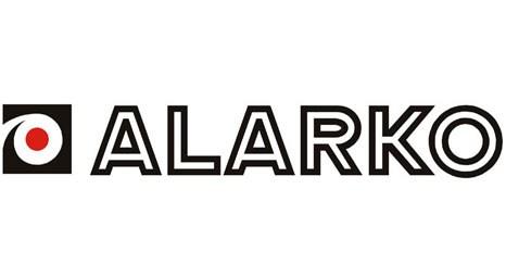 Alarko Holding, bir tatil köyü satın almak üzere görüşme yapıyor!