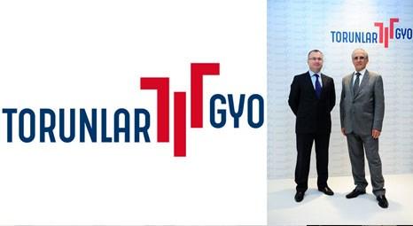 Torunlar GYO, 2013 yılı hedef ve öngörülerini açıklıyor!