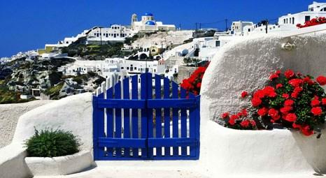 Yunanistan, satışa çıkan 500 adasının her biri için 100 bin Euro istiyor!