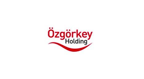 Özgörkey Holding, gayrimenkulde ortakla ilerleyecek!