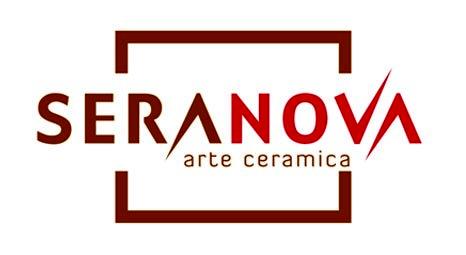 Seranova ABD, Afrika ve Ortadoğu pazarlarına odaklanıyor!