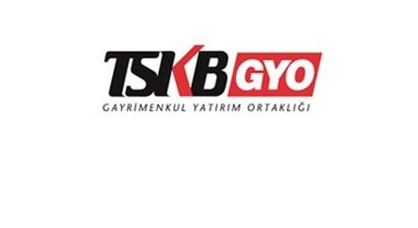 TSKB GYO’da yönetim kurulu başkanı olarak Ömer Eryılmaz görev yapacak!