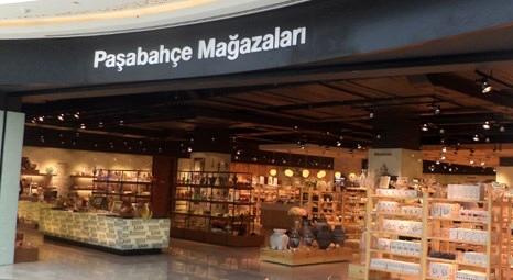 Paşabahçe Brandium AVM İstanbul ve Piazza AVM Samsun’da yeni mağaza açtı!