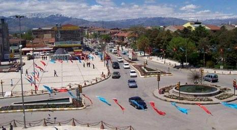 Erzincan’da icradan satılık bina! 347 bin 486 liraya!
