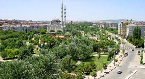 Gaziantep Defterdarlığı 305 milyon liraya bağ ve tarla satıyor!  