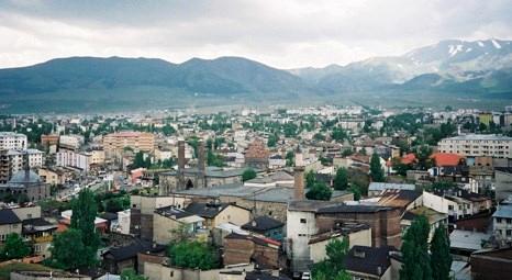 Erzurum’da icradan satılık akaryakıt istasyonu ve ev! 1 milyon 843 bin liraya!