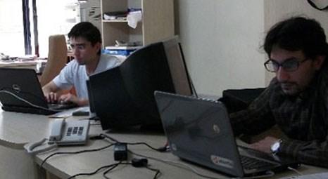 Lisanslı harita kadastro büroları bir gecede kapatıldı!