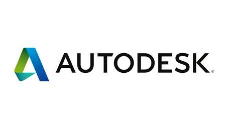 Autodesk’in 2014 yazılım portföyü inşaatlar için en iyi seçenekleri sunuyor!