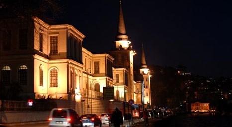 İstanbul Vakıflar’dan Üsküdar ve Beykoz’da satılık 10 ev ve arsa!