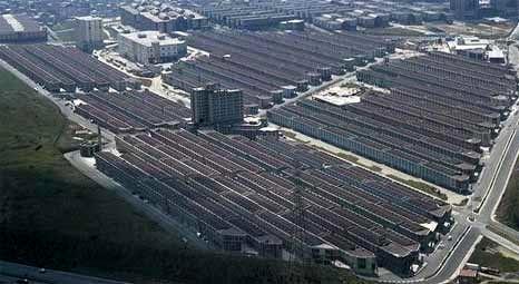 Esenler Giyimkent’te icradan satılık tripleks dükkan! 350 bin liraya!