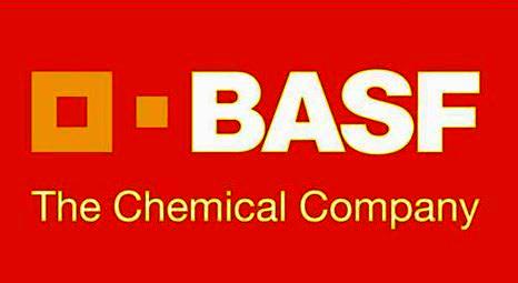 BASF, Yapı Fuarı-Turkeybuild 2013’te yeni ürünlerini sergileyecek!