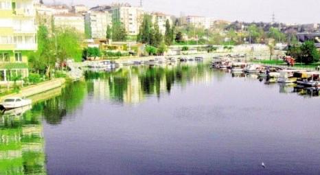 Kanal İstanbul’un güzergahı netleşmeye başladı!