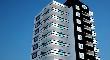 Parsyapı ruhsat sayısını 150’ye çıkarmayı hedefliyor!