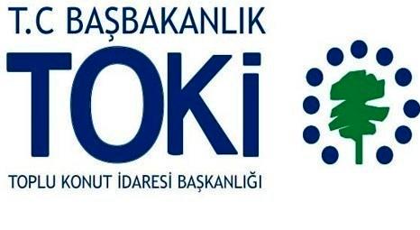 TOKİ, Konya'da 165 konut, cami ve büfe yaptıracak!