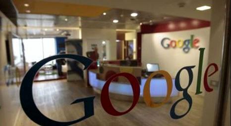 Google, Belçika'daki veri merkezini genişletecek!