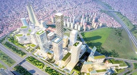 İstanbul Finans Merkezi’nde gerçek hedef 2020 olmalı!