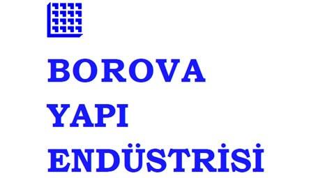 Borova Yapı Endüstrisi’nin sermayesi 500 milyon lira!