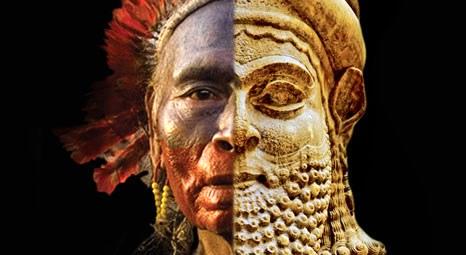 Ilısu Amazonu, Belo Monte Hasankeyf'i yok edecek!