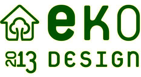 Erdoğan Bayraktar, YEM'deki 6. Eko Design Konferansı'na katılacak!