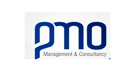 PMO Management&Consultancy, mimar ve inşaat mühendisi alacak!